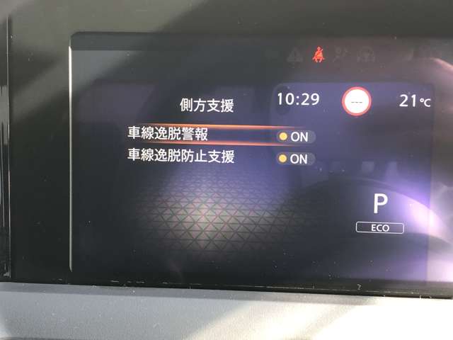 複数画像20