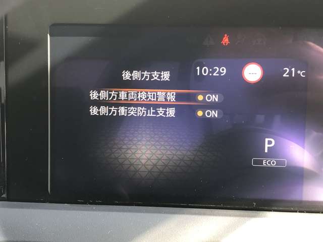 複数画像21