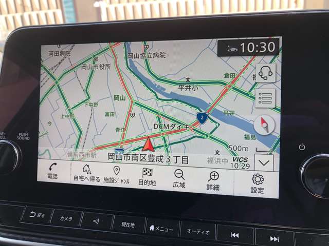 複数画像28