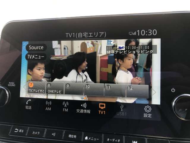 複数画像29