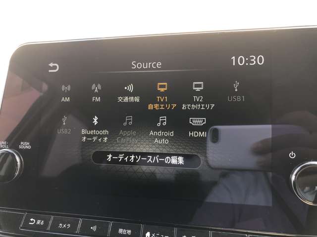 複数画像30