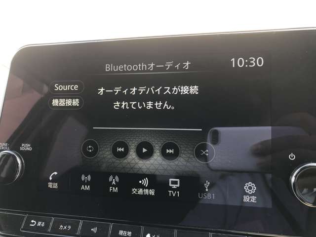 複数画像31