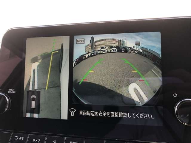 複数画像33