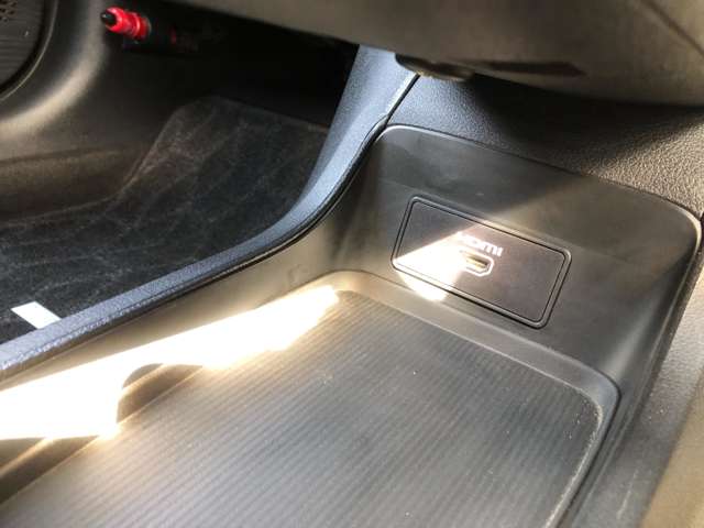 複数画像38