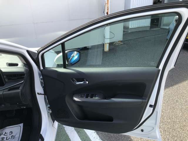 複数画像72