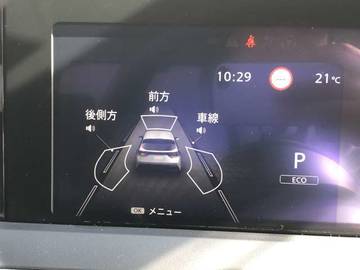 複数画像16