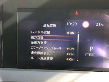 複数画像19