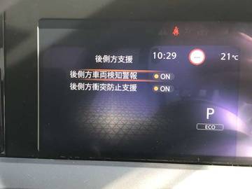 複数画像21