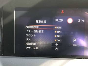 複数画像23