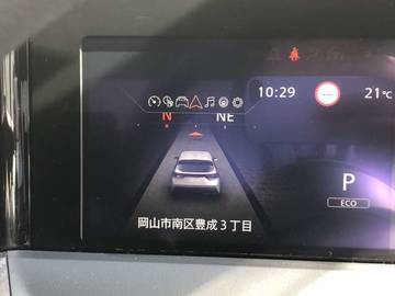 複数画像26