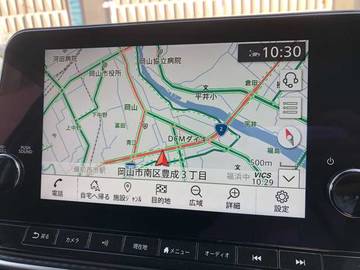 複数画像28