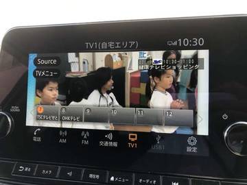 複数画像29