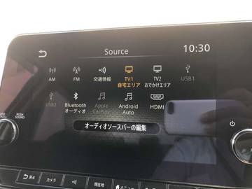 複数画像30
