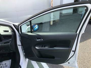 複数画像72