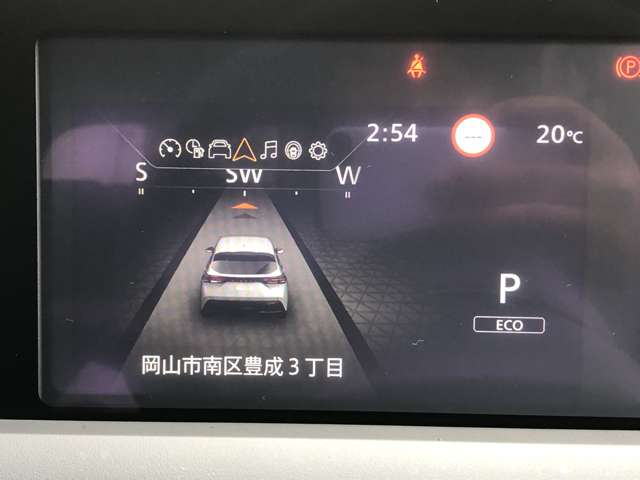 複数画像21