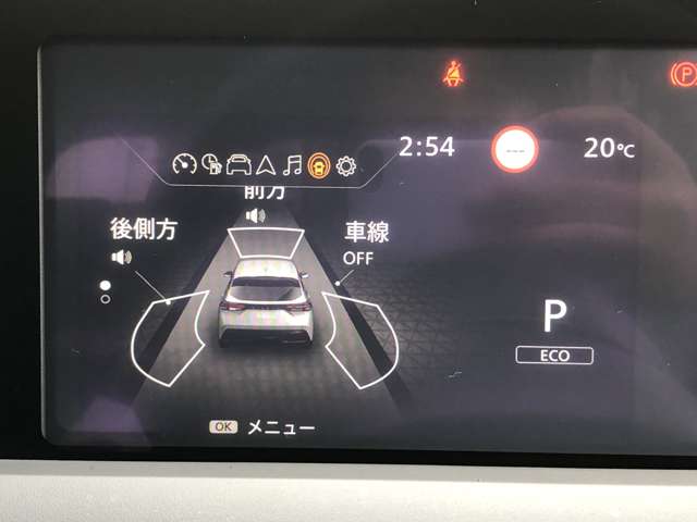 複数画像22