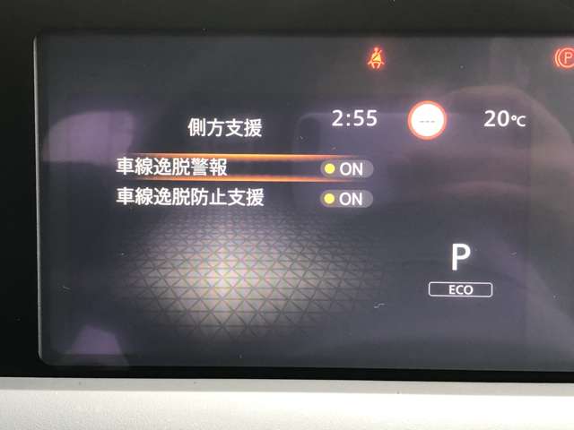 複数画像25
