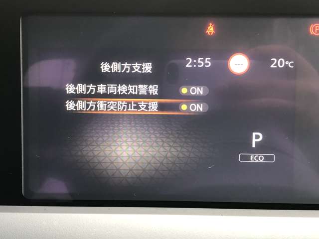 複数画像26