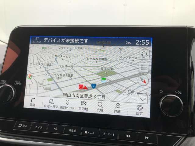 複数画像32