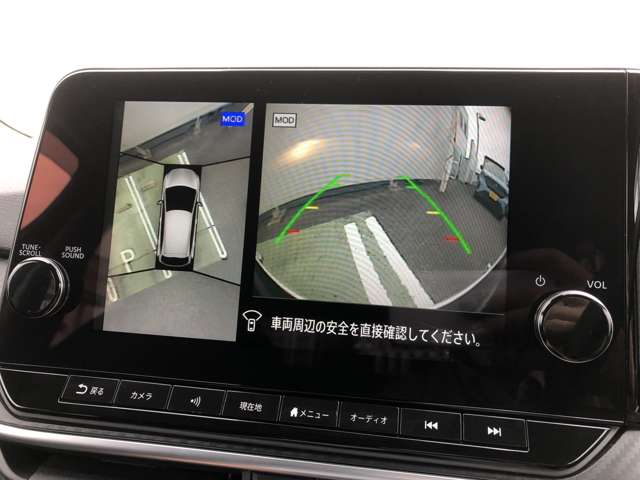 複数画像35