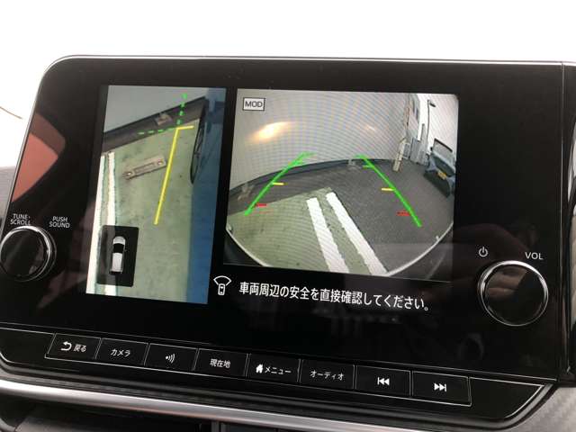 複数画像36