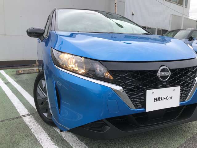 複数画像8