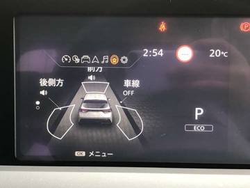 複数画像22
