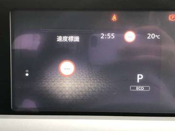 複数画像23
