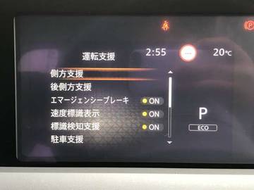 複数画像24