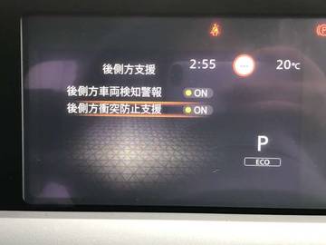複数画像26