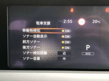 複数画像27