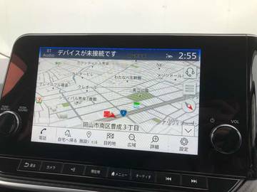 複数画像32