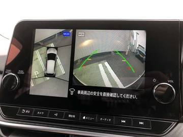 複数画像35