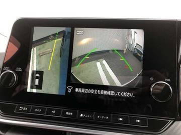 複数画像36