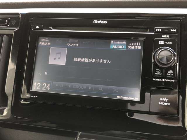 複数画像16