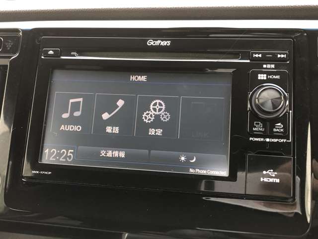 複数画像18