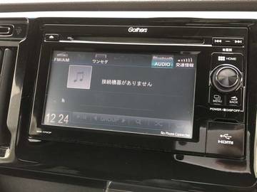 複数画像16