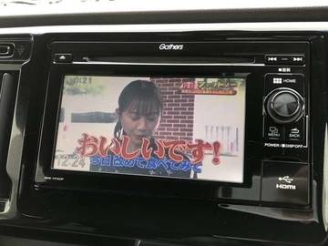 複数画像17