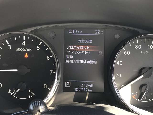 複数画像15