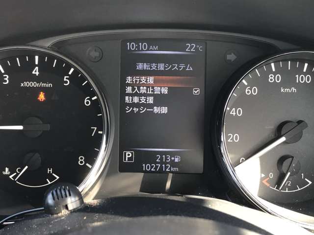 複数画像16