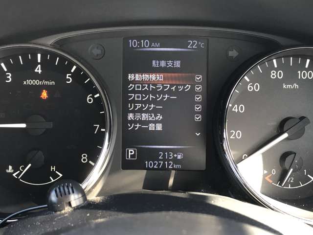 複数画像17