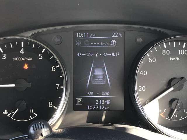 複数画像19
