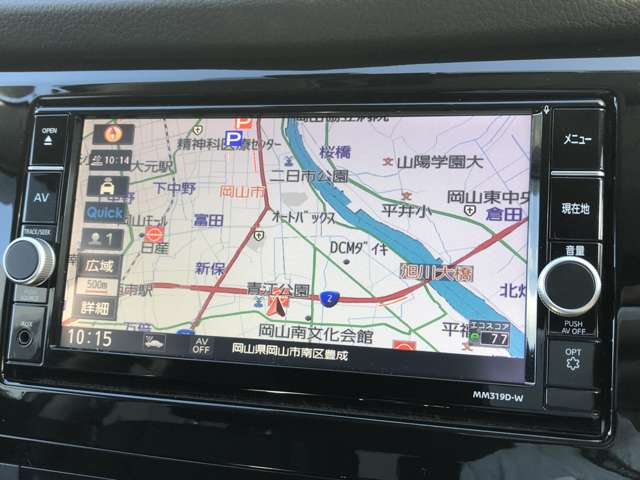 複数画像22