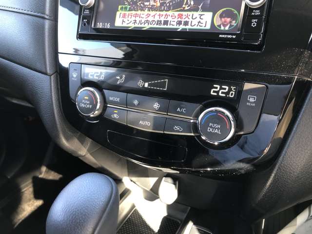複数画像28