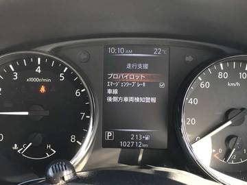 複数画像15