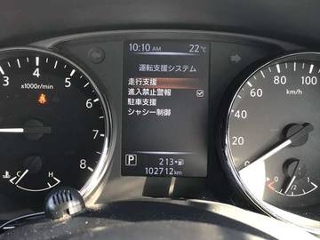複数画像16