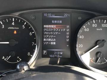 複数画像17