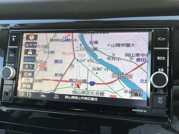 複数画像22