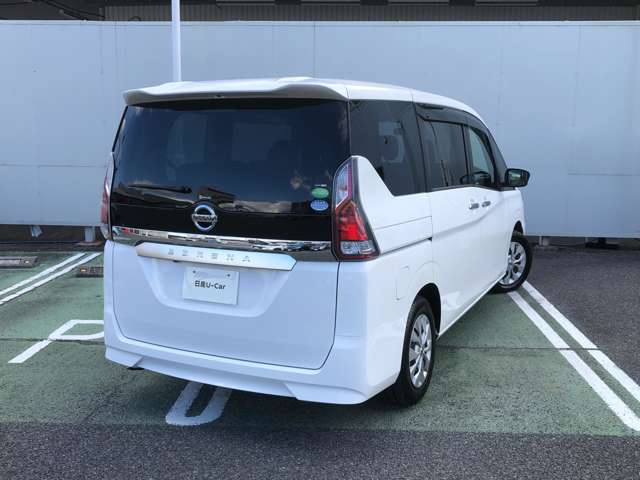 複数画像2