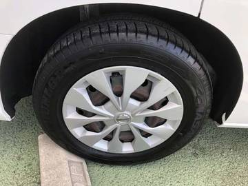 複数画像12